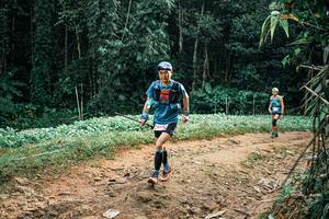 BIB: 
                            <button type="button" onclick="openModal(26149838)" class="btn btn-primary btn-sm float-right btn-popup" data-toggle="modal" data-target=".modal-high-quality">
                        <i class="fas fa-shopping-cart"></i> Add to Cart
                    </button>
                                            <button type="button" onclick="isThisMe(26149838, true)" class="btn btn-success btn-sm float-right btn-popup btn-isme hidden" data-toggle="tooltip" data-placement="bottom" title="นี่คือรูปของคุณใช่ไหม คลิกที่นี่เพื่อเอาเข้าอัลบั้ม">
                        <i class="fas fa-plus"></i> Add to album
                    </button>
                    <button type="button" onclick="isThisMe(26149838, false)" class="btn btn-warning btn-sm float-right btn-popup btn-isnotme hidden">
                        <i class="fas fa-ban"></i> Remove from album
                    </button>